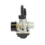 Dellorto PHBG 19 DS Carburetor