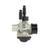 Dellorto PHBG 19 DS Carburetor