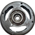 Flywheel & Stator for Puch ZA50 - Magento