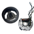 Flywheel & Stator for Puch ZA50 - Magento