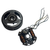 Flywheel & Stator for Puch ZA50 - Magento