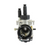Dellorto PHBG 21 DS Carburetor Dellorto PHBG 21 DS Carburetor