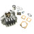 Tomos A35 65cc Airsal Cylinder Kit (44mm)
