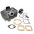 Tomos A35 DMP 44mm Cylinder Kit w/ Gaskets Tomos A35 DMP 44mm Cylinder Kit w/ Gaskets