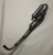 Tomos A35 / A3 Tecno Estoril Performance Exhaust Tomos A35 / A3 Tecno Estoril Performance Exhaust