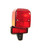 Puch / Tomos Tail Light