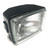 Square Tomos Headlight