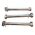 Engine Mounting Hardware Bolts for Puch E50 & ZA50