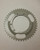 Puch Rear Sprocket (45 Tooth)
