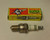 Bosch W5CC Spark Plug
