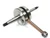 Tomos A35  / A55 Stuffed Crankshaft
