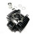 Tomos A35 38mm 50cc Cast Iron Cylinder Kit