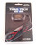 Trail Tech Tach / Hour Gauge 742-A00 - Black