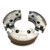 Tomos A35 A55 Clutch Shoe