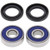 All Balls Wheel Bearing Kit 25-1025 CH125 DR-Z 70 YZ80 YZ85