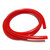 1 Meter Red Fuel Line 3/16" (5mm)