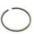 38 x 1.5 C Replacement Piston Ring 38x1.5C