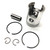 Puch Airsal 38mm Replacement Piston Kit