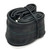 DeeStone Inner Tube 2.50-16 TR-4