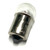 BA15 Bulb 6V 5W