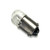 BA9 Bulb 6V 4W BA9 Bulb 6V 4W