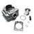 Motobecane AV10 47mm Airsal Cylinder Kit (02144847)