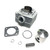 Motobecane AV10 47mm Airsal Cylinder Kit (02144847)