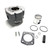 Motobecane AV7 45mm Airsal Cylinder Kit 70cc (02140345)