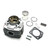 Motobecane AV7 45mm Airsal Cylinder Kit 70cc (02140345)