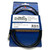 Vespa Ciao Decompression Cable