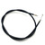 Vespa Ciao Decompression Cable