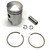 Power Spec 38mm 10 Pin A3 Replacement Piston Kit 