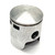 Power 1 Puch 45mm Replacement Bare Piston
