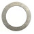 Rear Clutch Shim 0.20mm for Puch E50 Engines