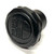 Black Plastic Gas Cap for Puch Maxi N