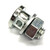 Cable Pinch Bolt for Tomos Front & Rear Brakes Cable Pinch Bolt for Tomos Front & Rear Brakes