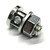 Cable Pinch Bolt for Tomos Front & Rear Brakes Cable Pinch Bolt for Tomos Front & Rear Brakes
