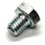Transmission Fill or Drain Bolt for Tomos A3 A35 A55 Mopeds