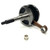Vespa RMS 10 Pin Crankshaft