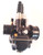 Genuine Dellorto Carburetor PHBG 21 DS Racing 21mm