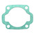 Base Gasket for Tomos A3 / A35 Engines 0.5mm