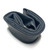 Kenda Inner Tube 2.50/2.75 - 17