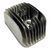 38.4mm Head for Vespa Mopeds - with Decompression Hole