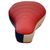 Puch Moped Solo Seat - Red, White & Blue