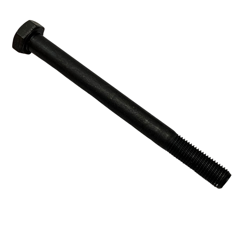 Tomos Engine Mounting Bolt - M8x1.0 x 90mm