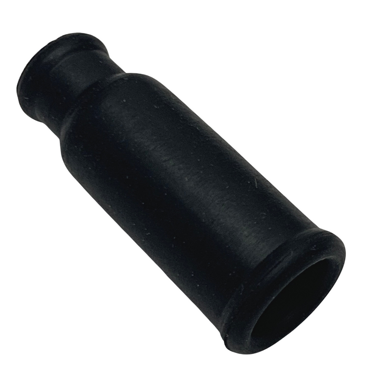 Rubber Adjuster Cover for Dellorto SHA 14mm - 16mm Carburetors