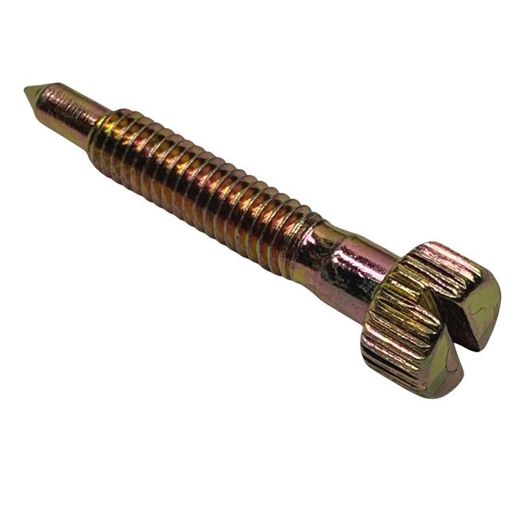 Idle Screw for Dellorto SHA 14mm - 16mm Carburetors