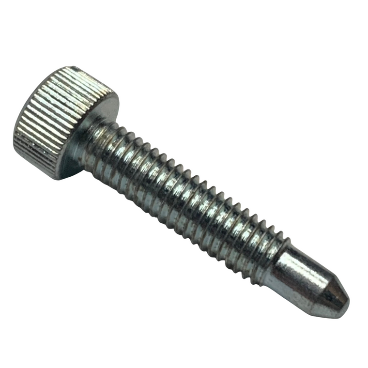 Idle Screw for Dellorto PHBG Carburetors