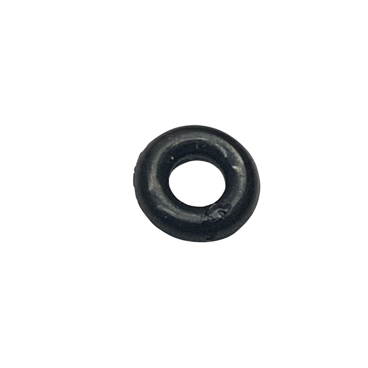 Mixture Screw Rubber Washer for Dellorto PHBG Carburetors