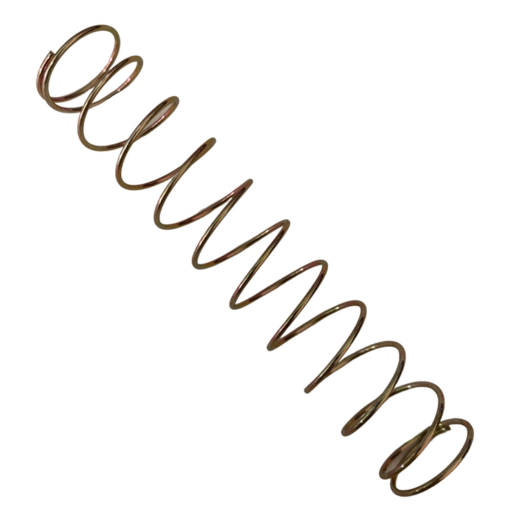 Slide Spring for Dellorto PHBG Carburetors